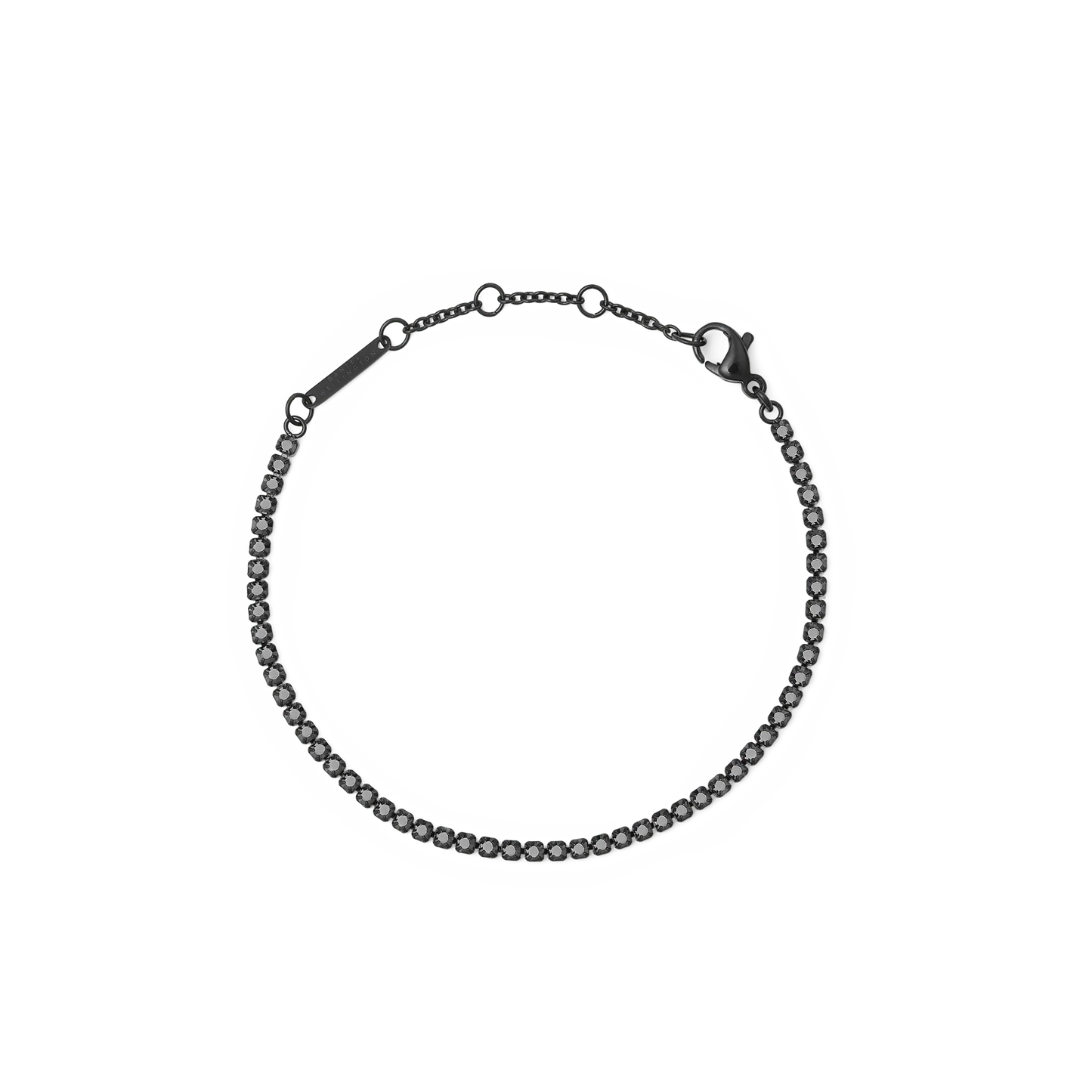 Bracciale Daniel Wellington Classic Tennis DW00400810