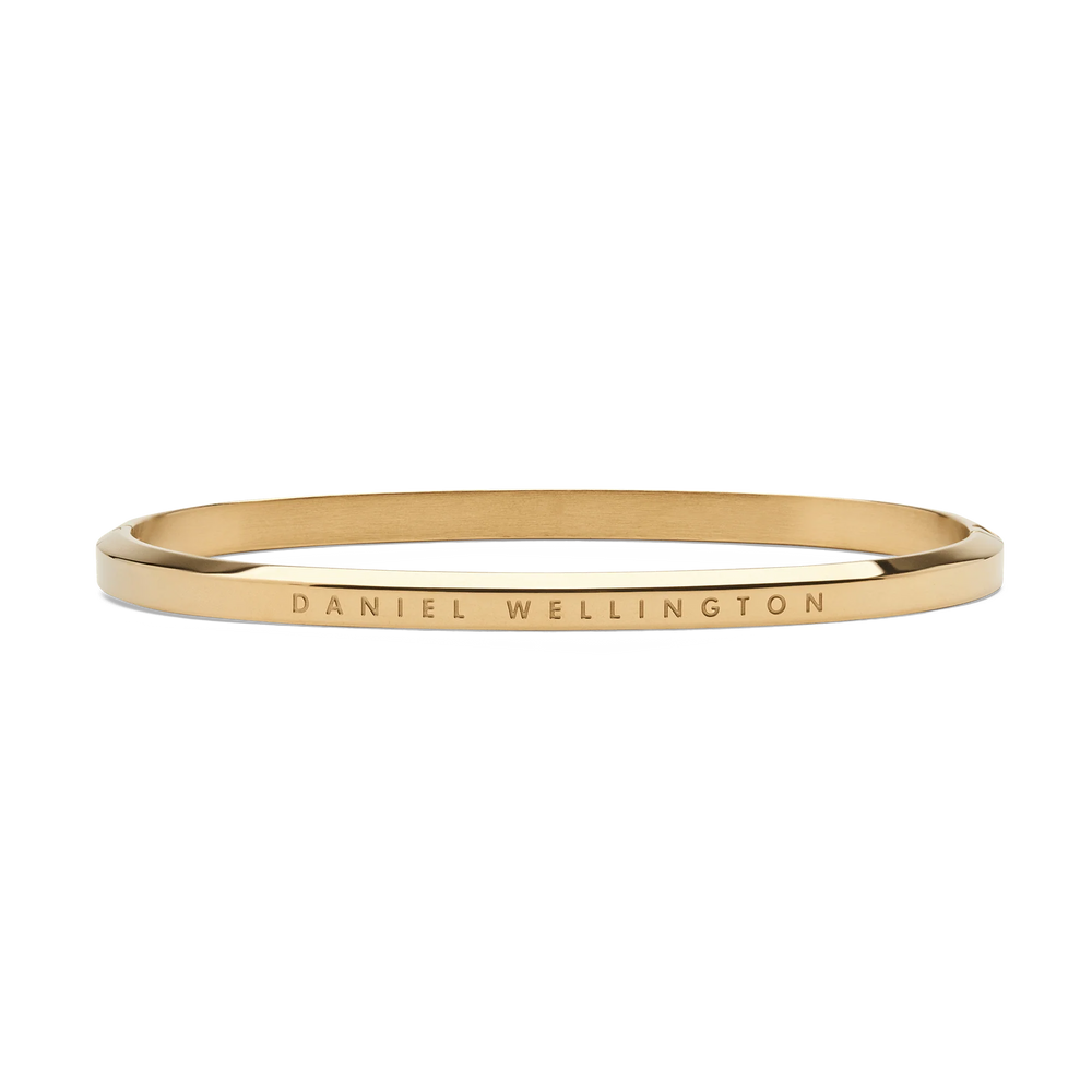 Bracciale Daniel Wellington Classic Bangle DW00401644