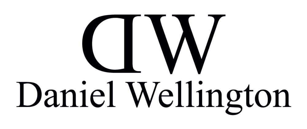 Daniel Wellington su Eldorado Jewels