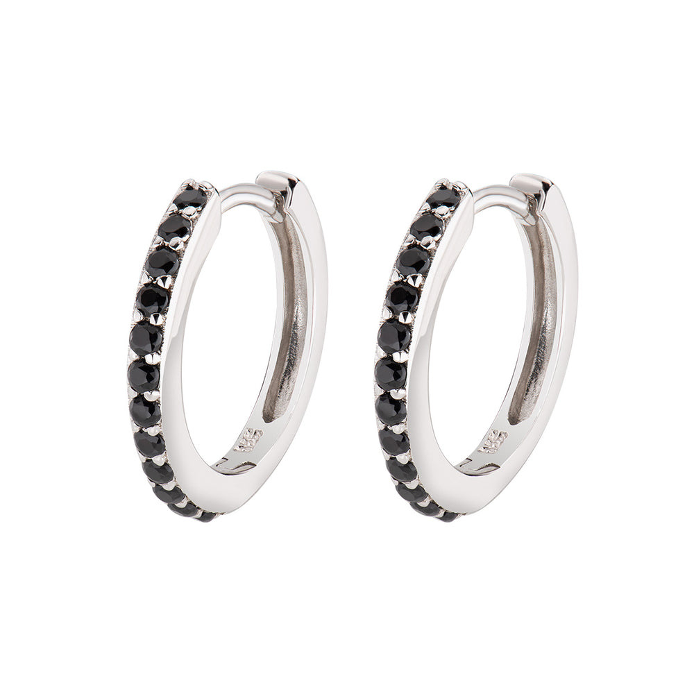 
                  
                    Orecchini Amen donna diamonds forever ECEBNZ
                  
                