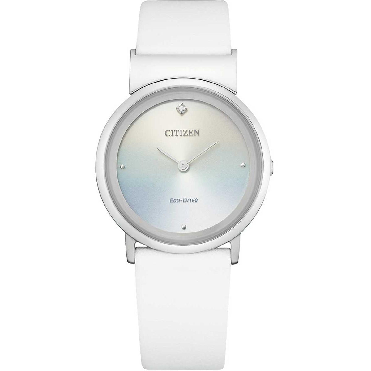 Orologio CITIZEN donna EG7070-14A