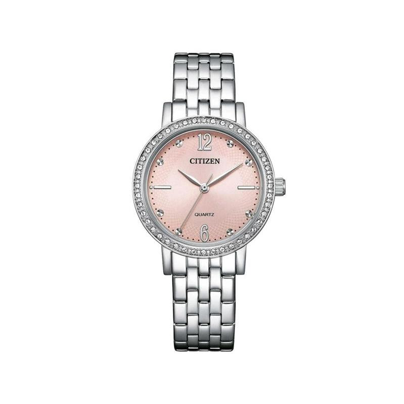 Orologio CITIZEN donna EL3100-55W