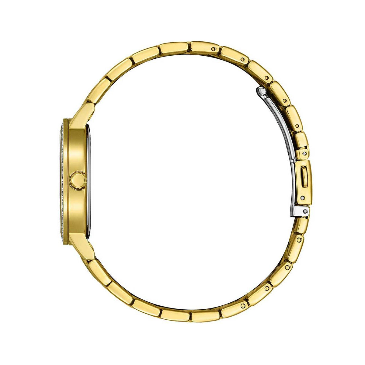 Orologio CITIZEN donna EL3102-50D