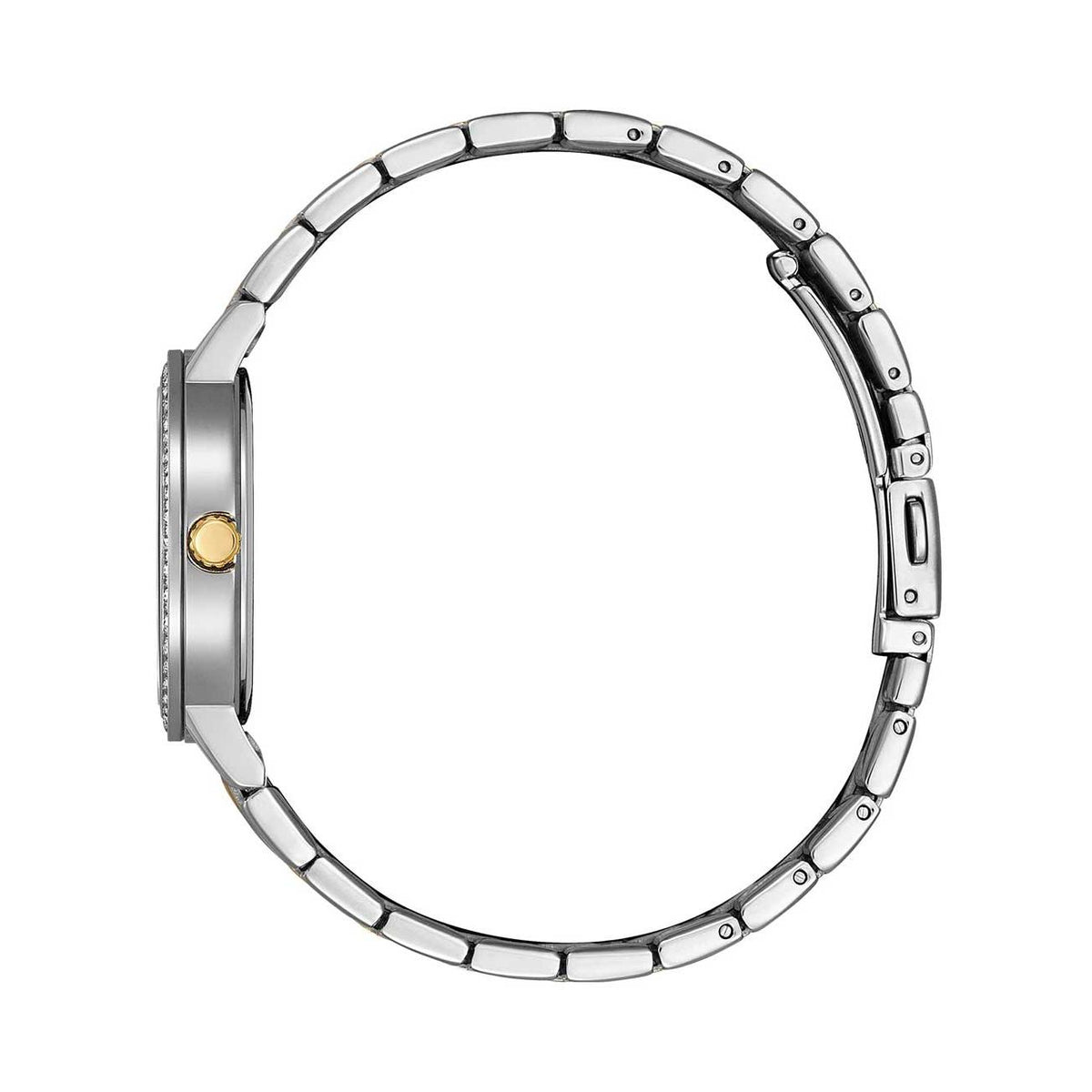 Orologio CITIZEN donna EL3106-59D