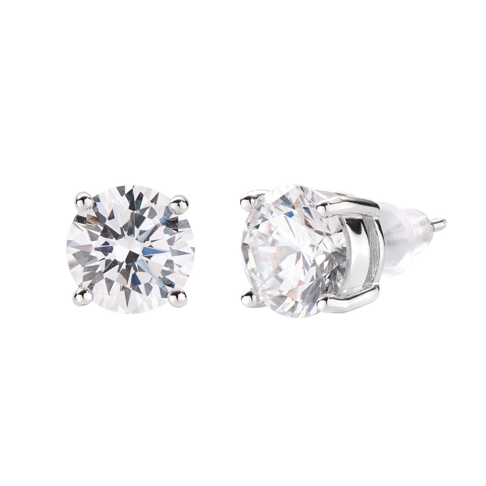 
                  
                    Orecchini Amen donna diamonds forever ELP80BB
                  
                