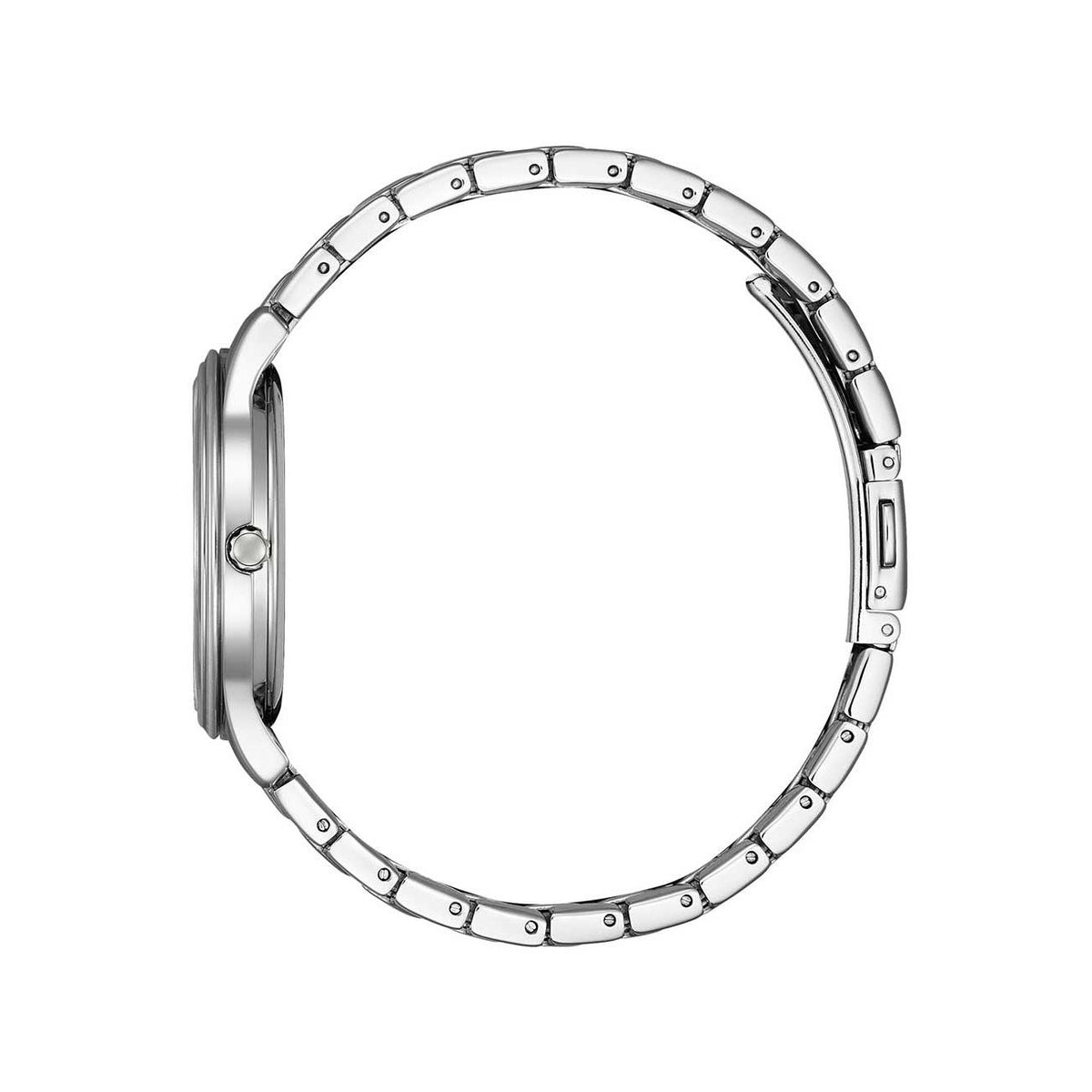 Orologio CITIZEN donna EM0411-71X