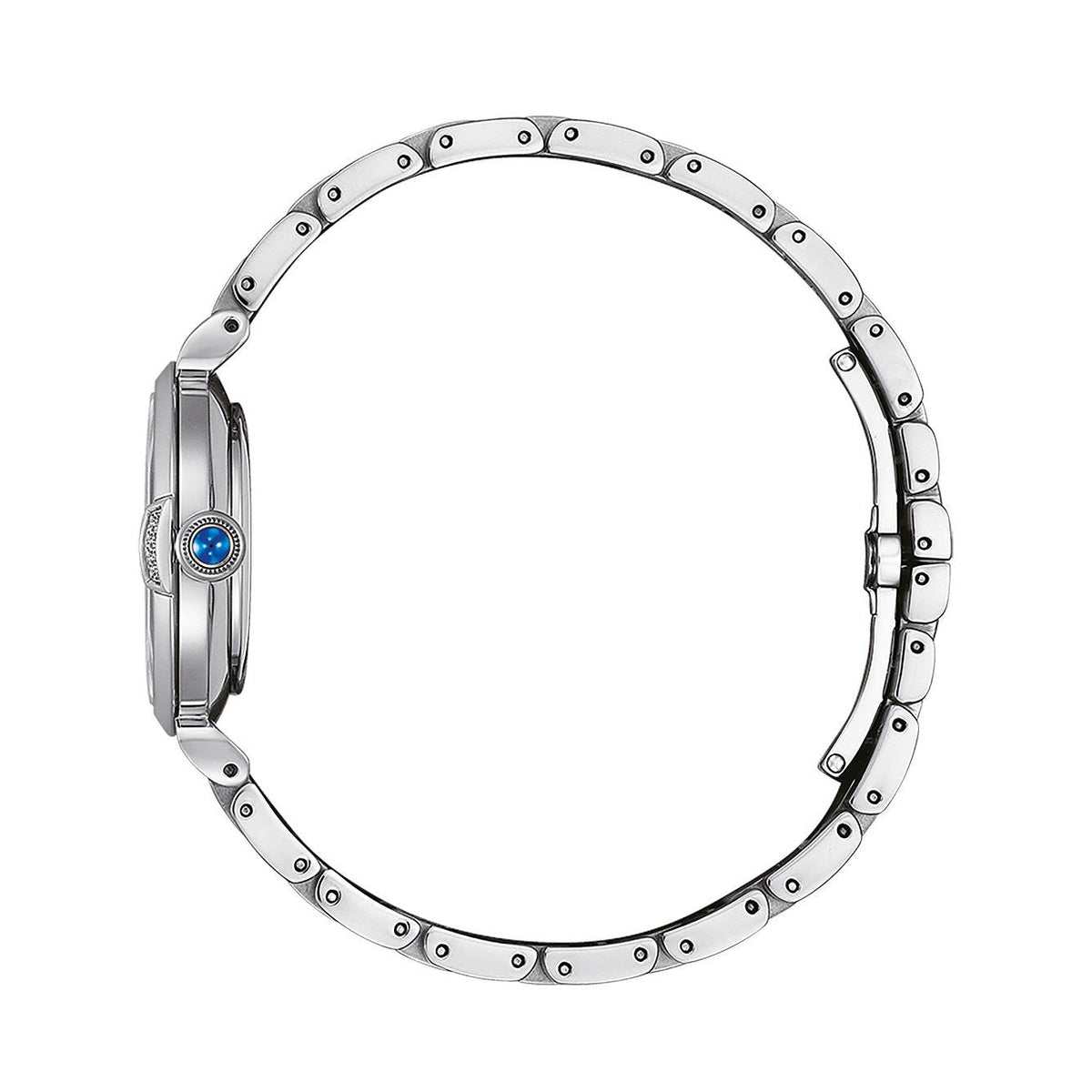Orologio CITIZEN donna EM1060-87N