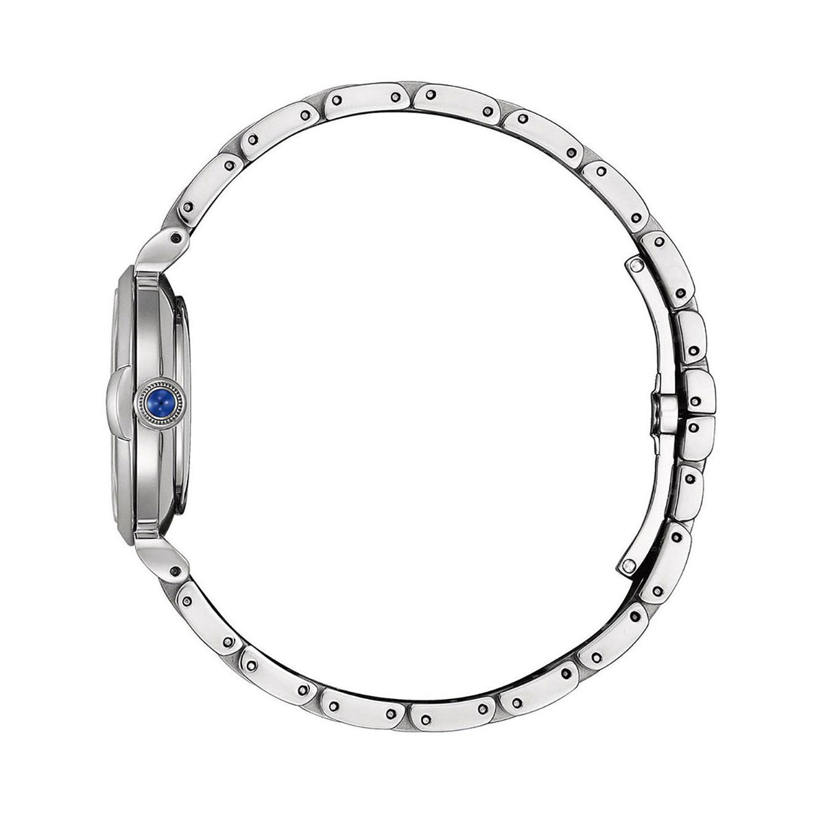 Orologio CITIZEN donna EM1070-83A
