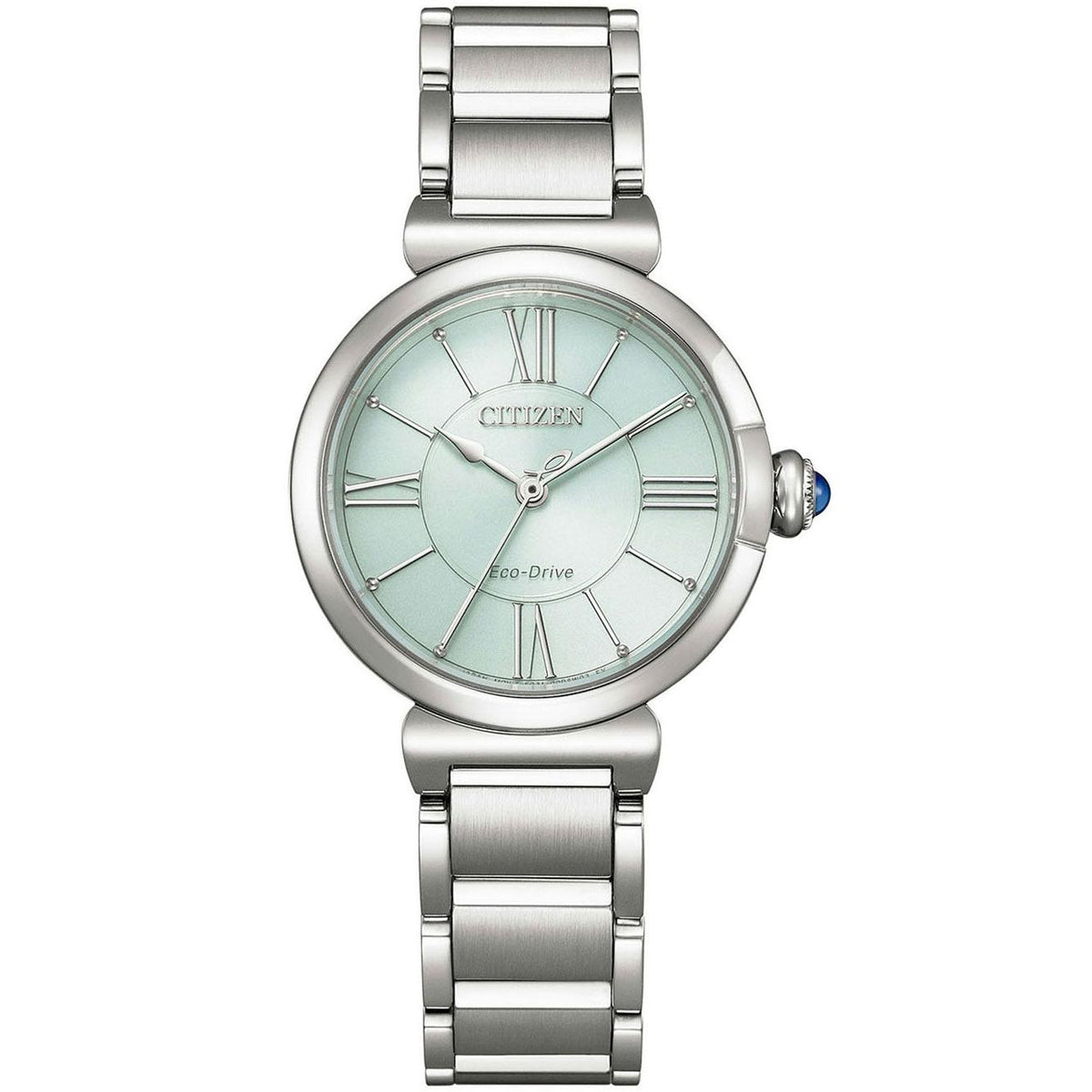 Orologio CITIZEN donna EM1070-83L