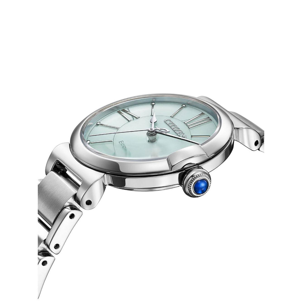 Orologio CITIZEN donna EM1070-83L