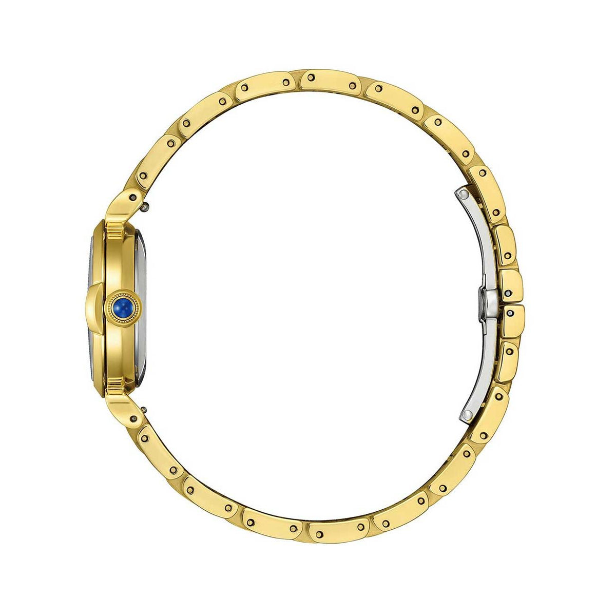 Orologio CITIZEN donna EM1132-88H