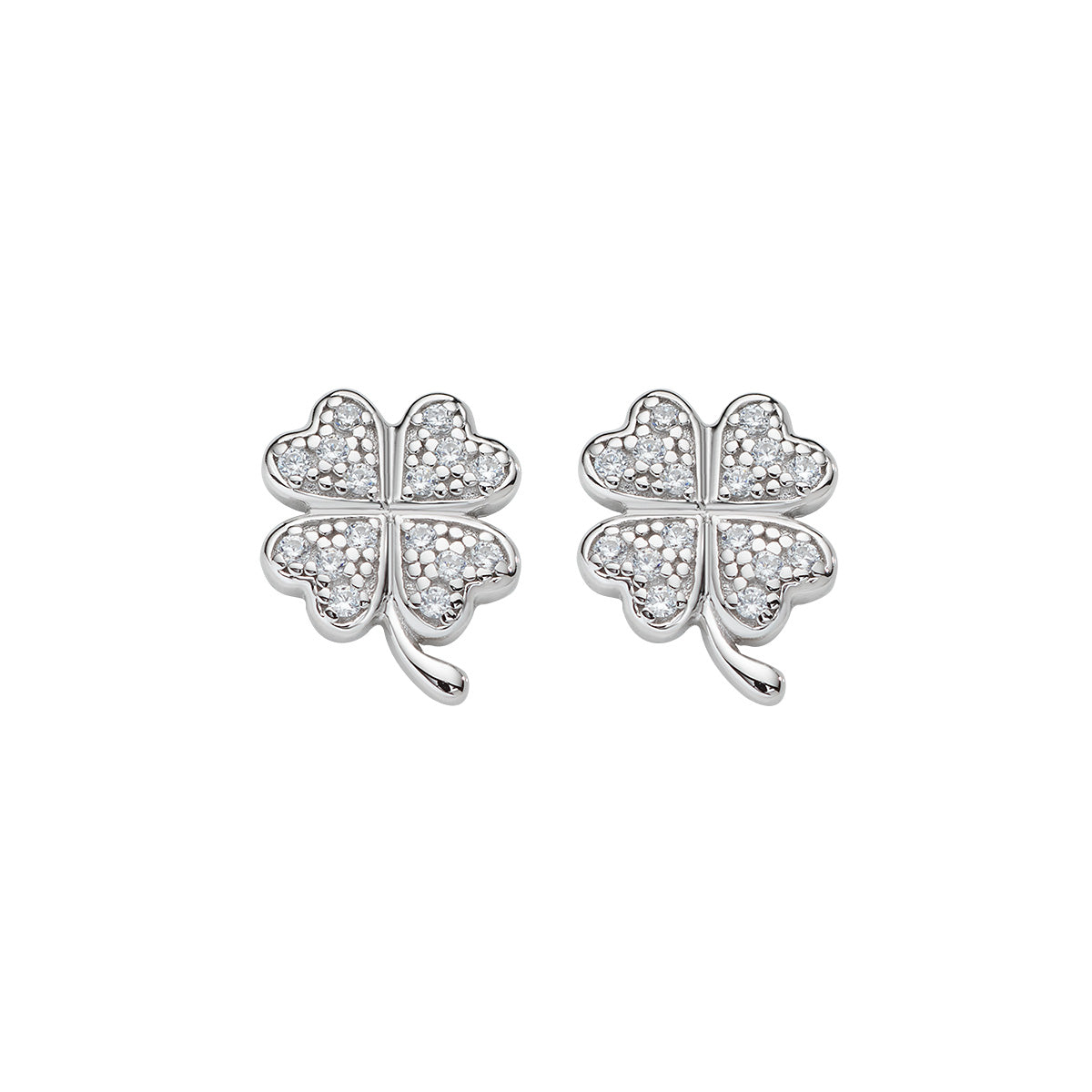 Orecchini Amen donna coccole luxury EQUBBZ