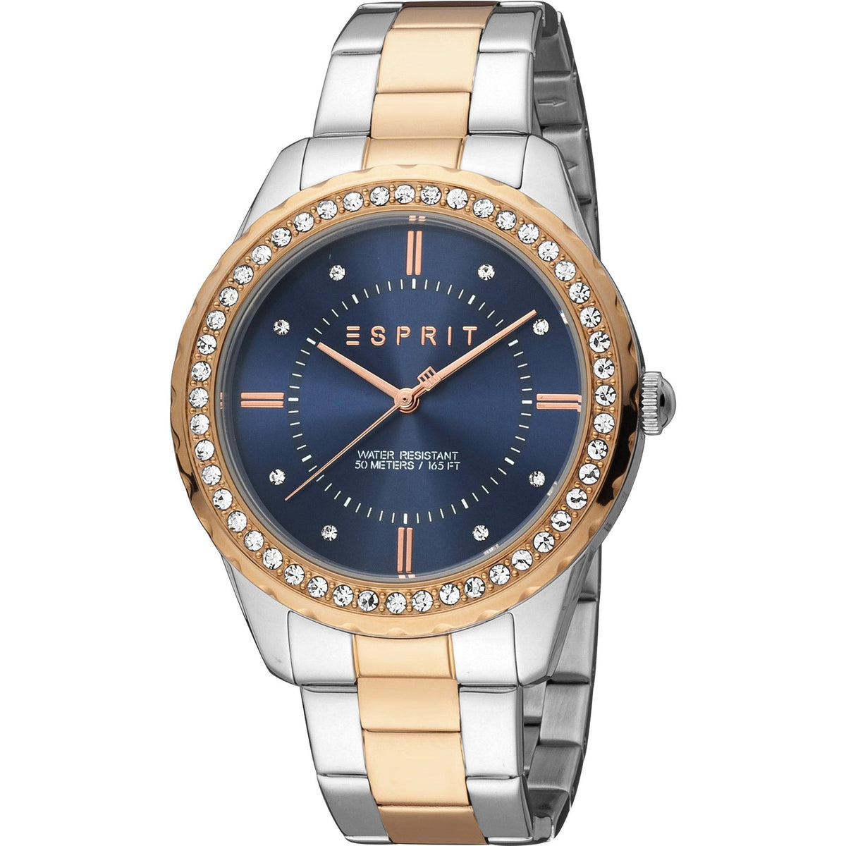 Orologio ESPRIT TIME donna ES1L353M0105