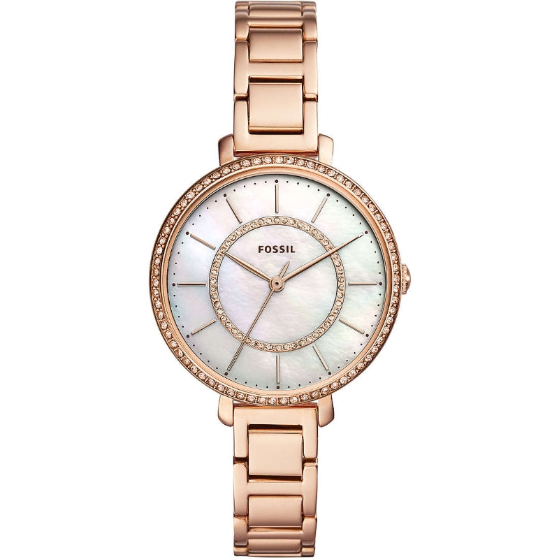 Orologio FOSSIL donna ES4452