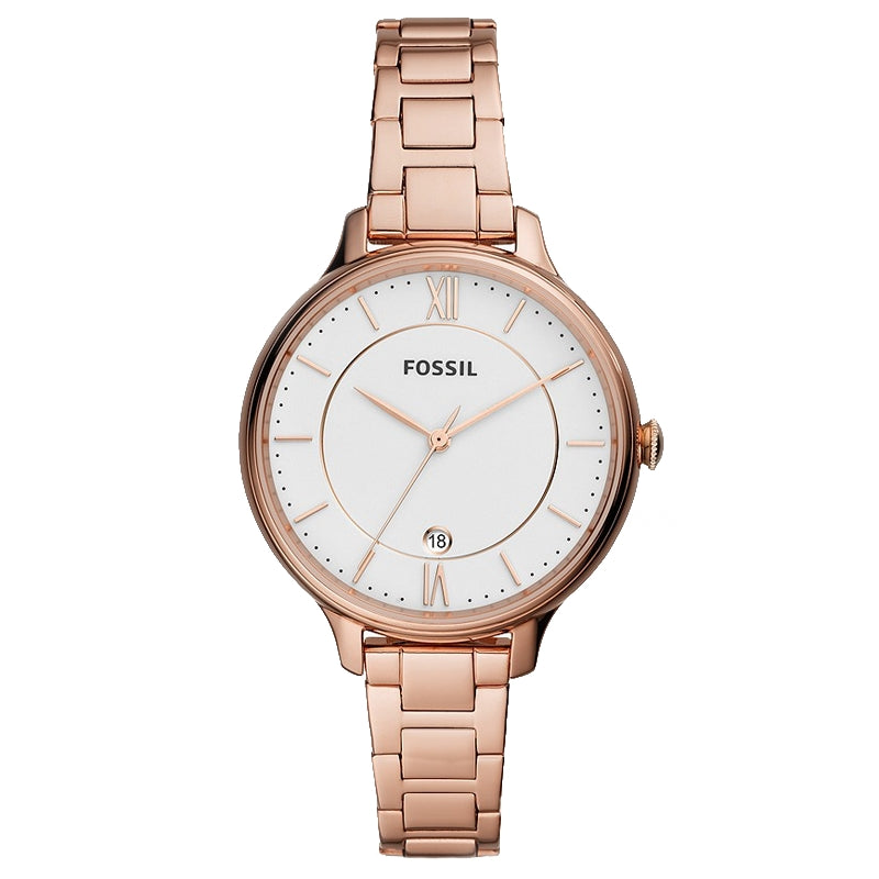Orologio FOSSIL donna ES4874
