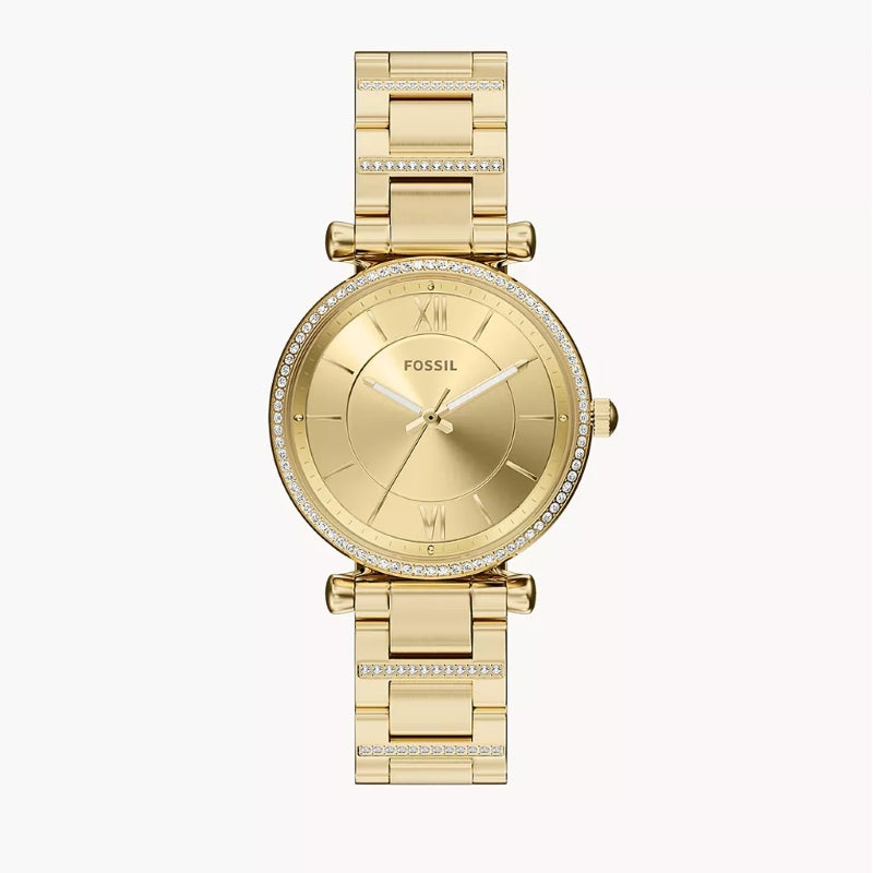 Orologio FOSSIL ES5465