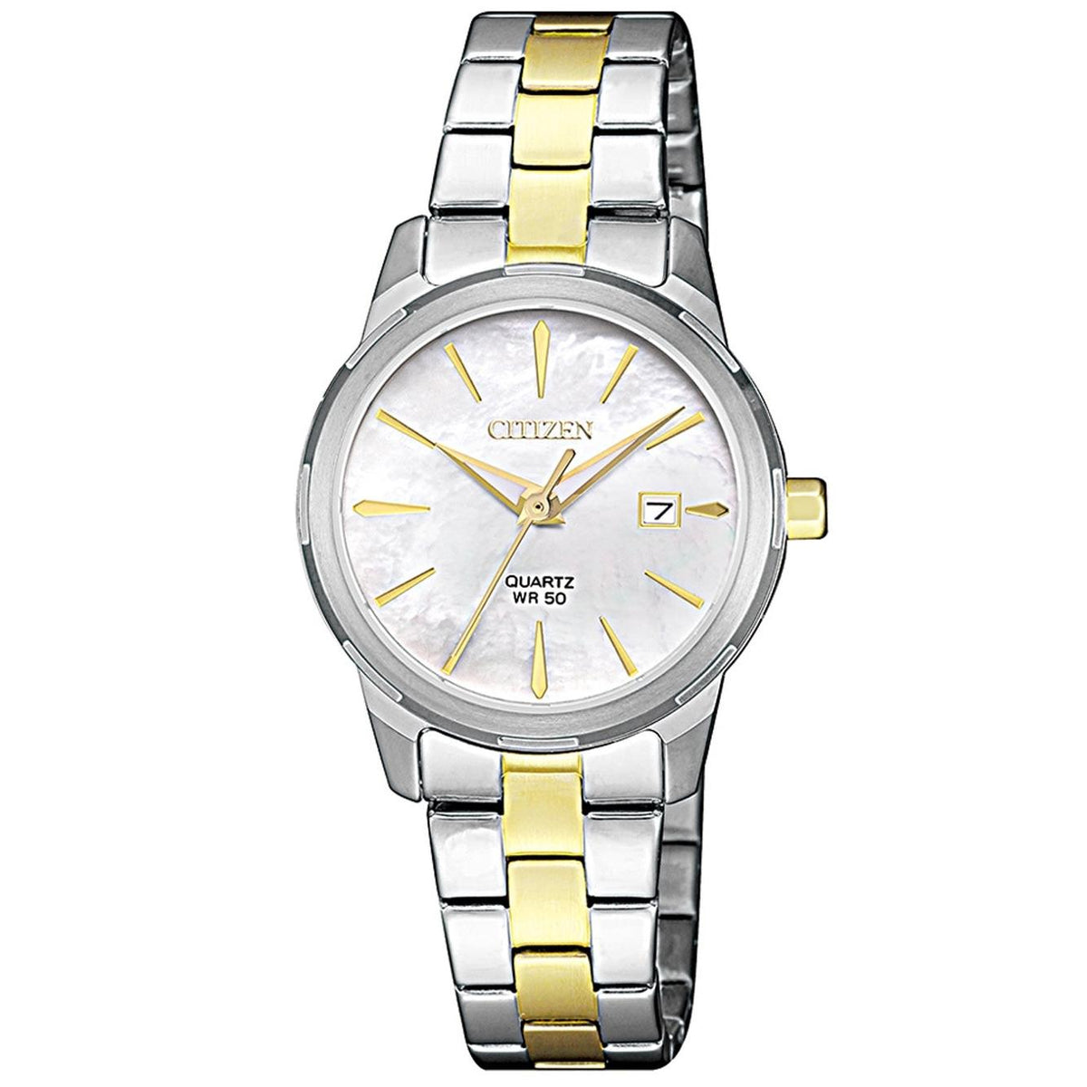 Orologio CITIZEN donna EU6074-51D
