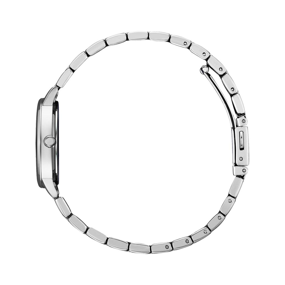 Orologio CITIZEN donna EU6090-54H