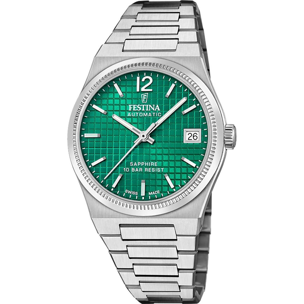 Orologio FESTINA donna F20029_5