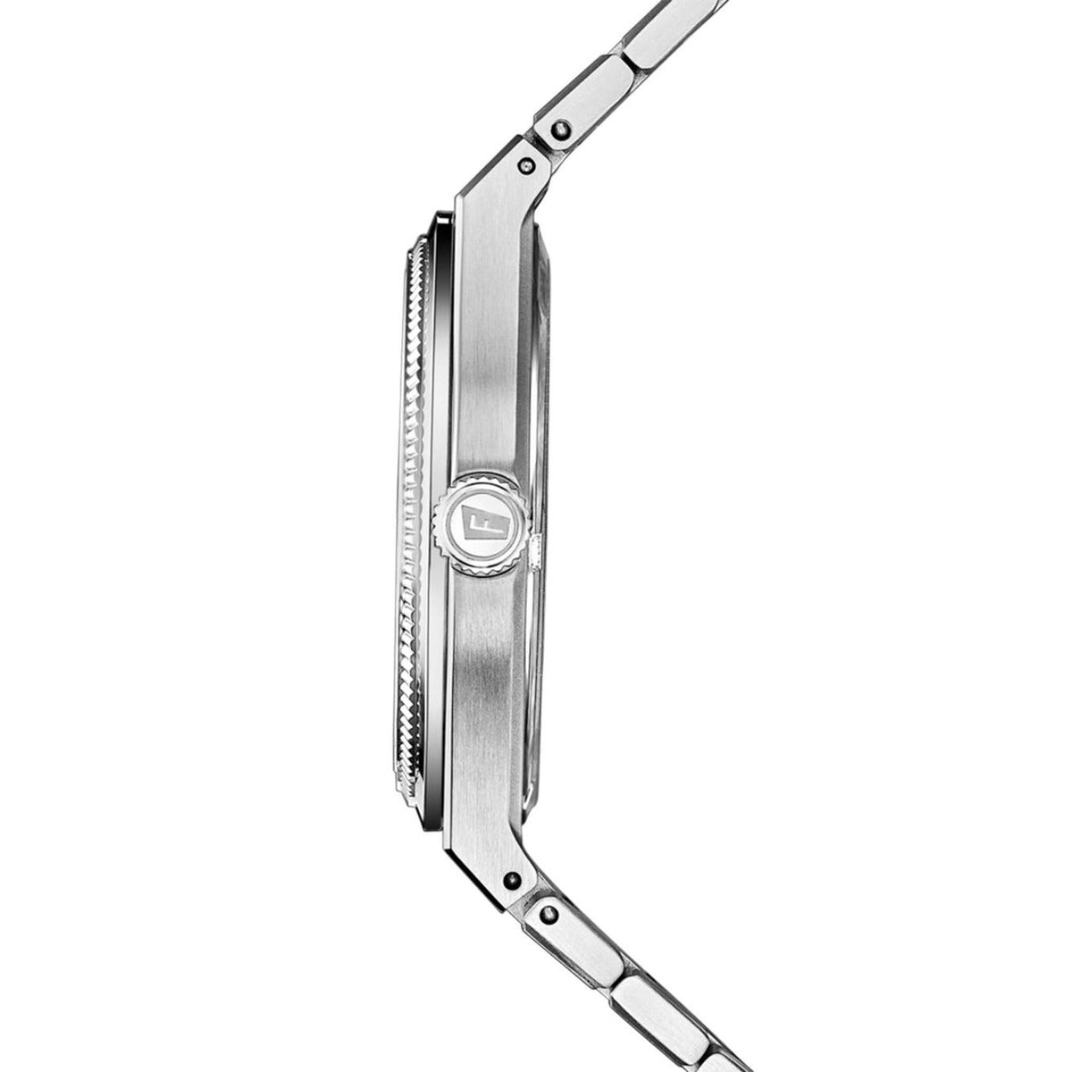 Orologio FESTINA donna F20029_5