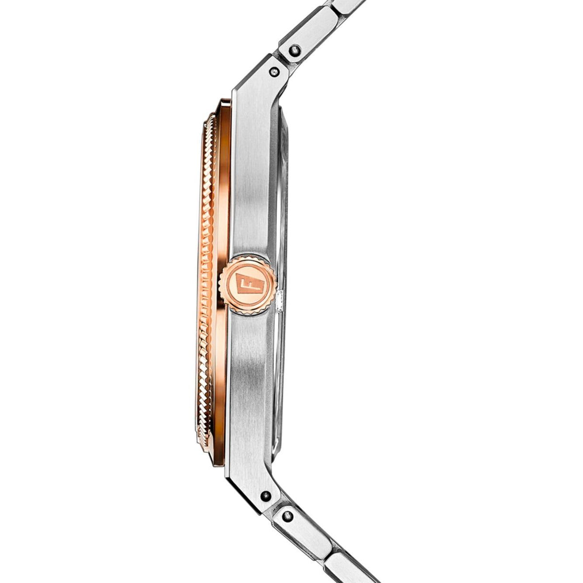 Orologio FESTINA uomo F20030_2