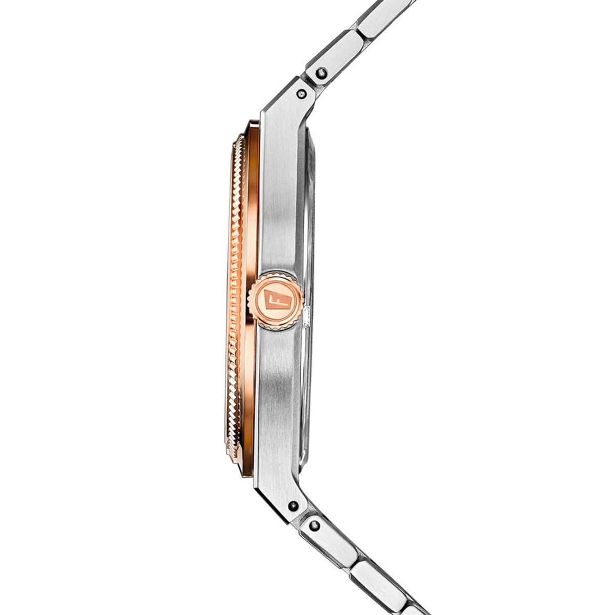 Orologio FESTINA donna F20031_2