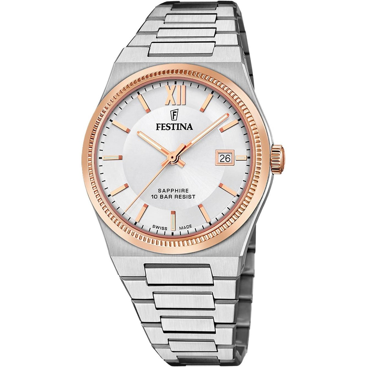 Orologio FESTINA uomo F20036_1