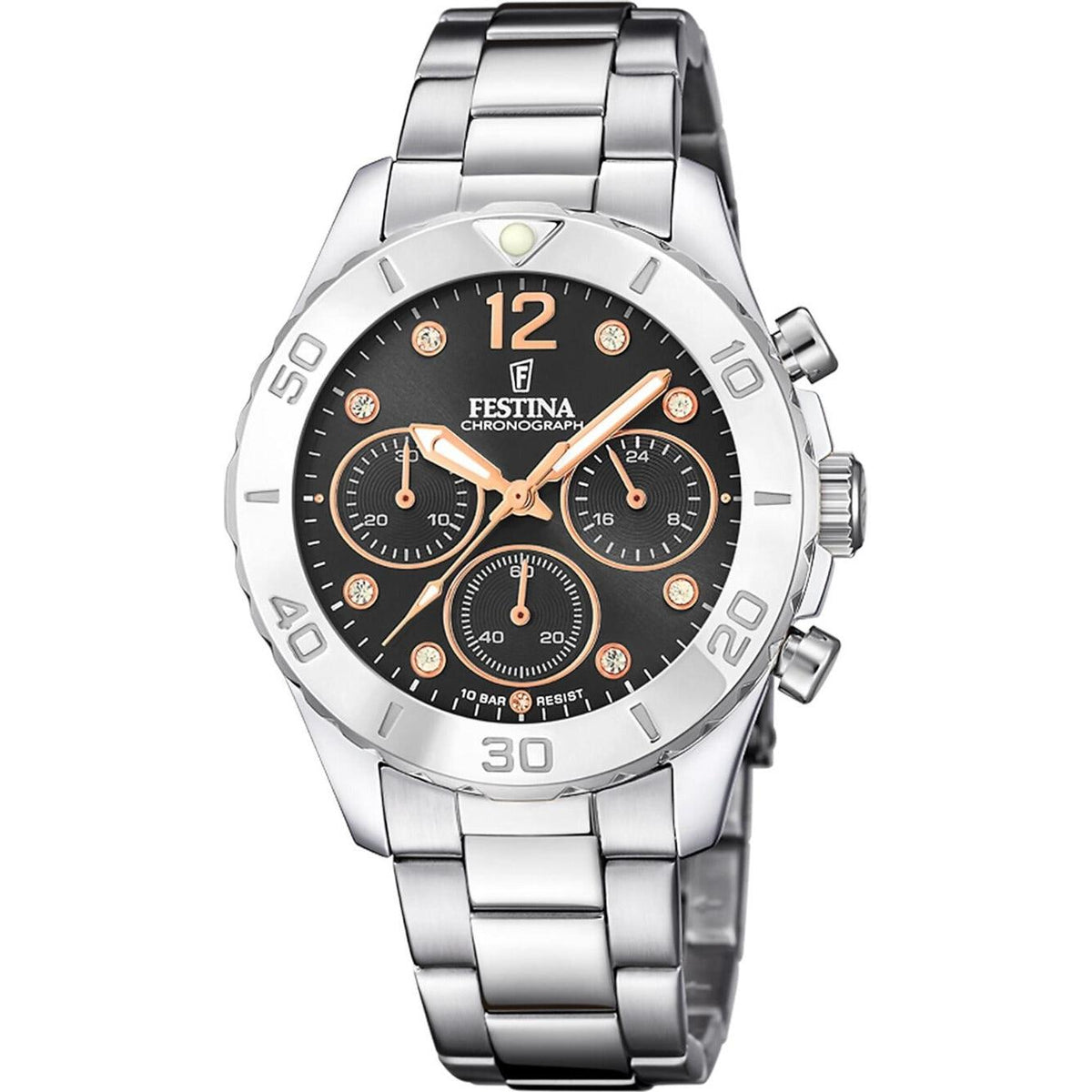 Orologio FESTINA donna F20603_6