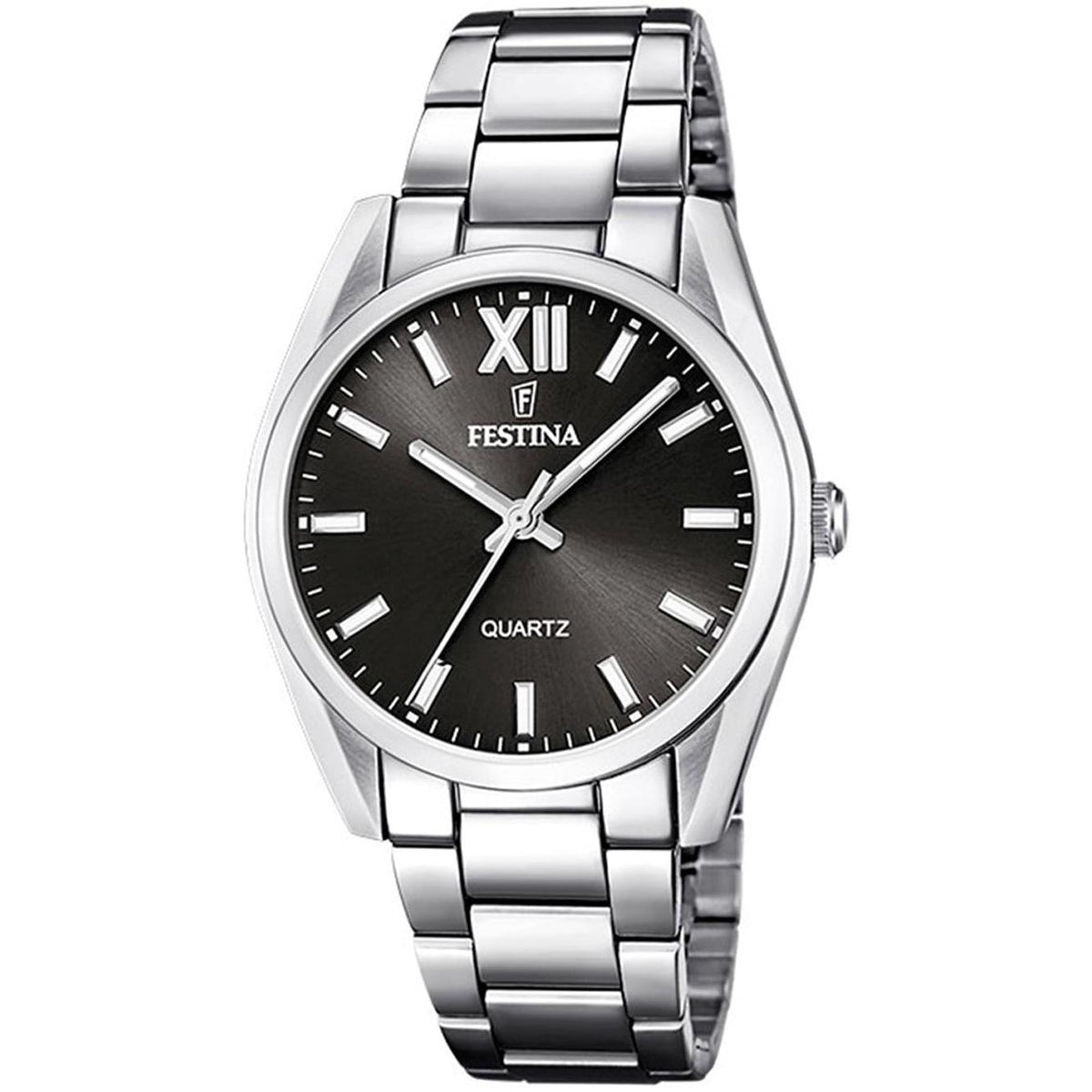 Orologio FESTINA donna F20622_6