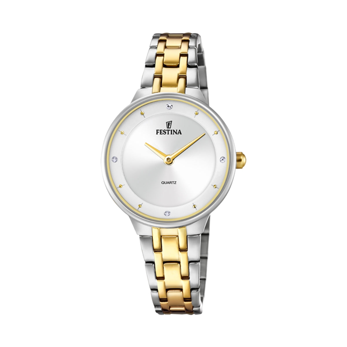 Orologio FESTINA F20625_1
