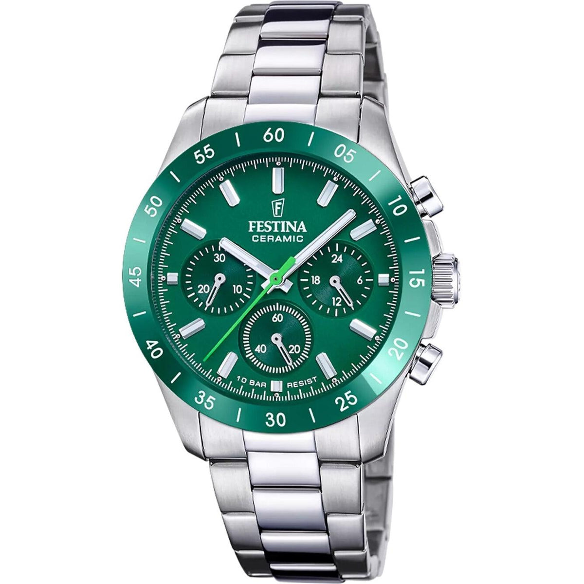 Orologio FESTINA donna F20693_6