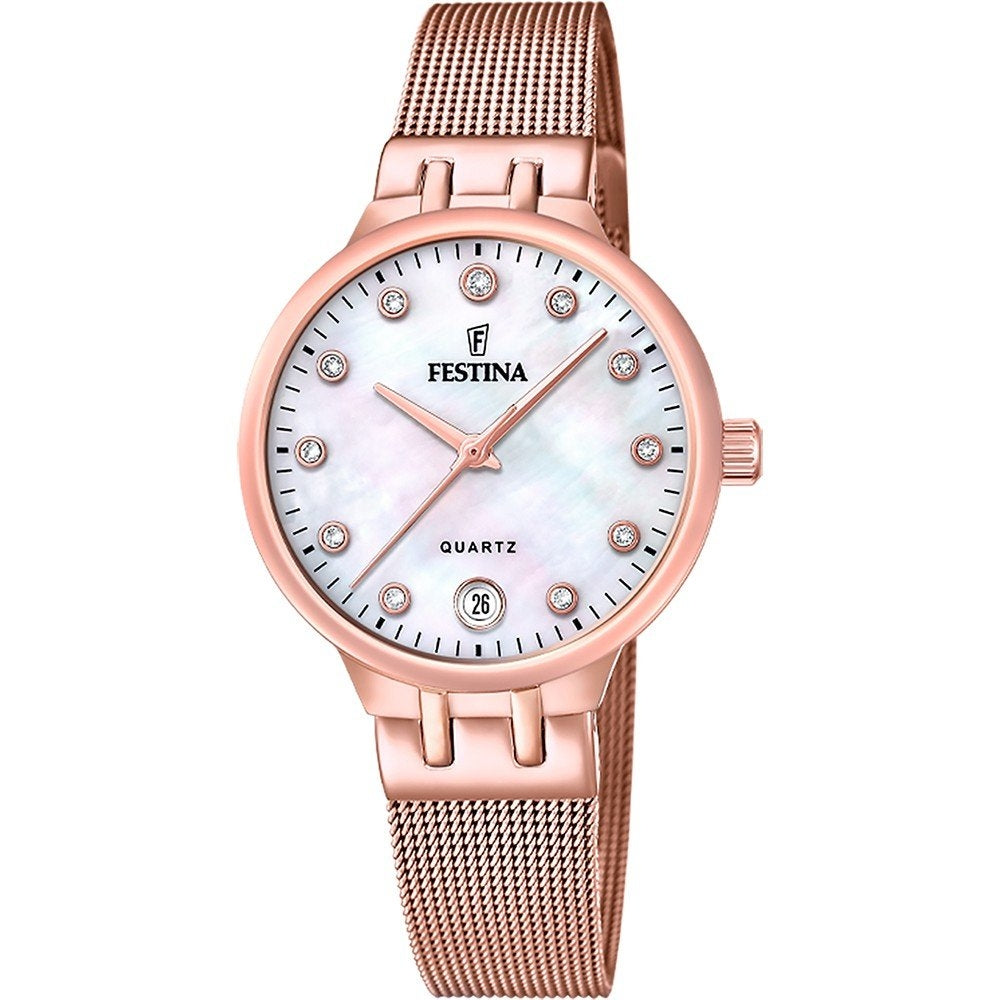 Orologio FESTINA F20716_1