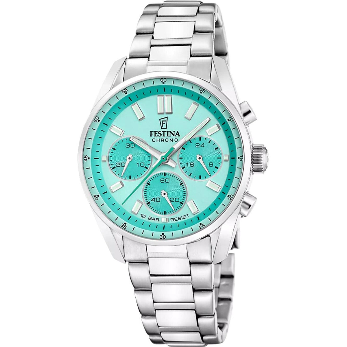 Orologio FESTINA donna F20753_3