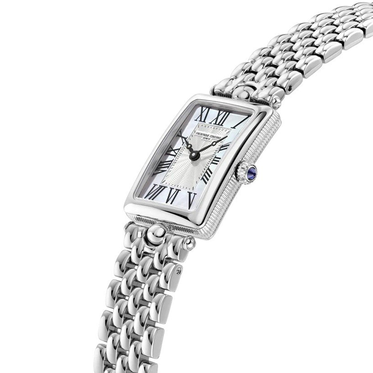 Orologio FREDERIQUE CONSTANT FC-200MPW2AC6B