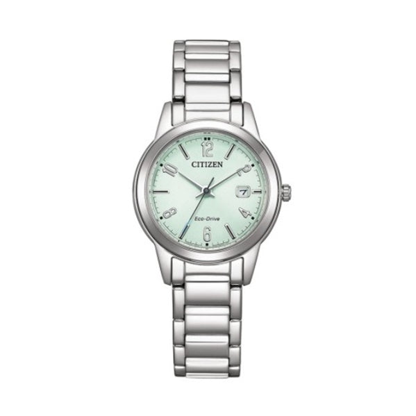 Orologio CITIZEN donna FE1241-71X