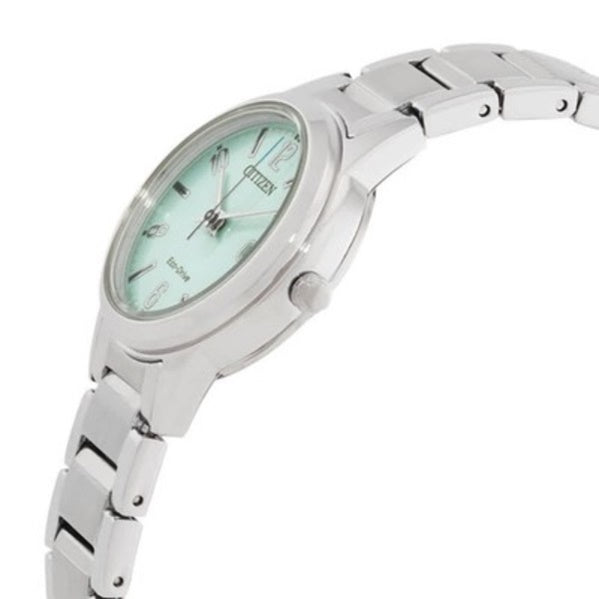 Orologio CITIZEN donna FE1241-71X