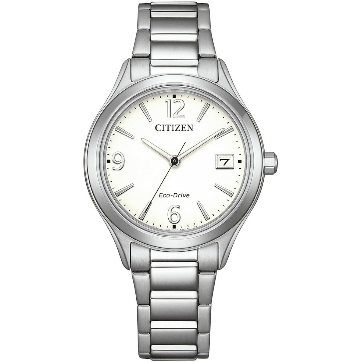 Orologio CITIZEN donna FE6121-67A