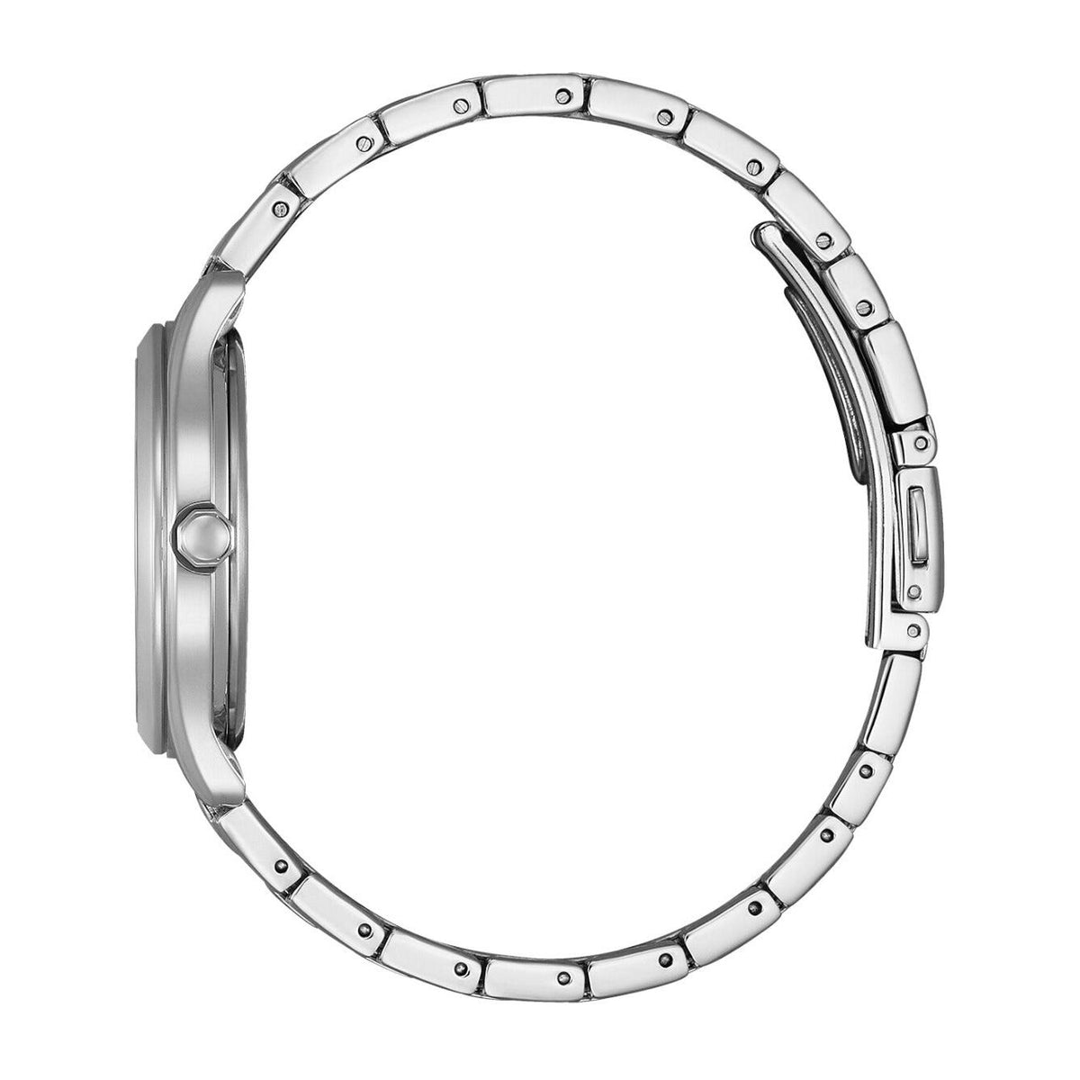 Orologio CITIZEN donna FE6121-67A