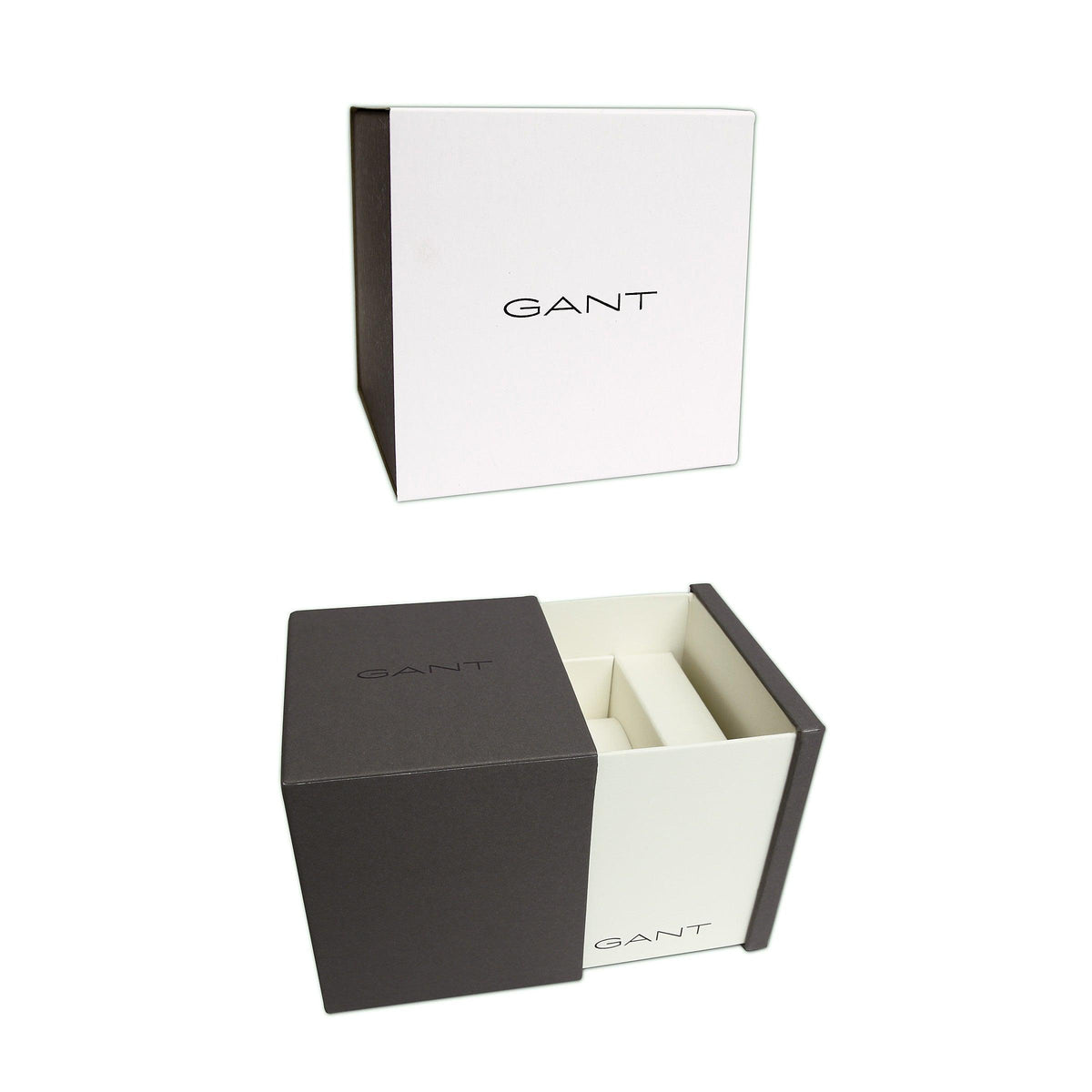 Orologio GANT uomo G105004