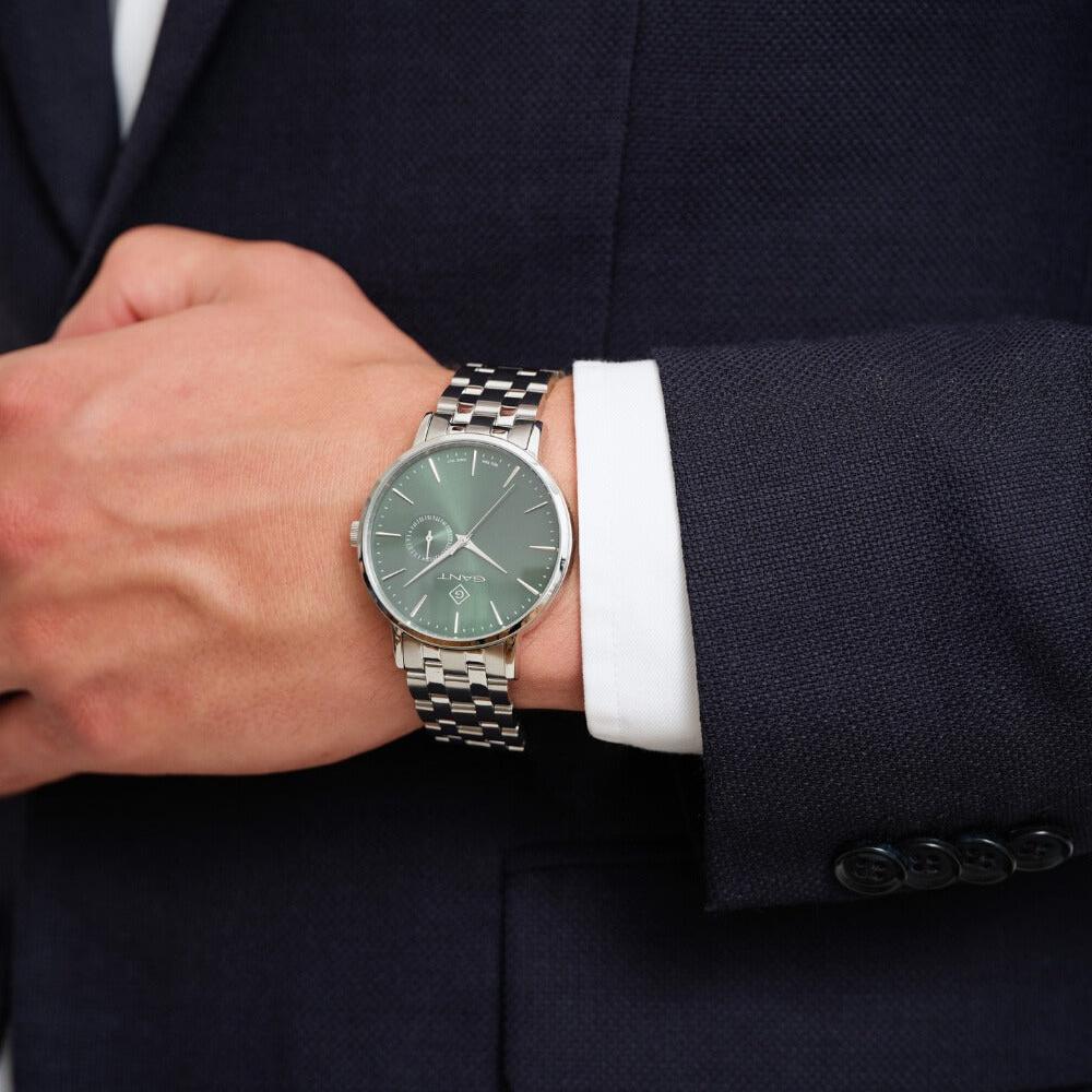 Orologio GANT uomo G105026