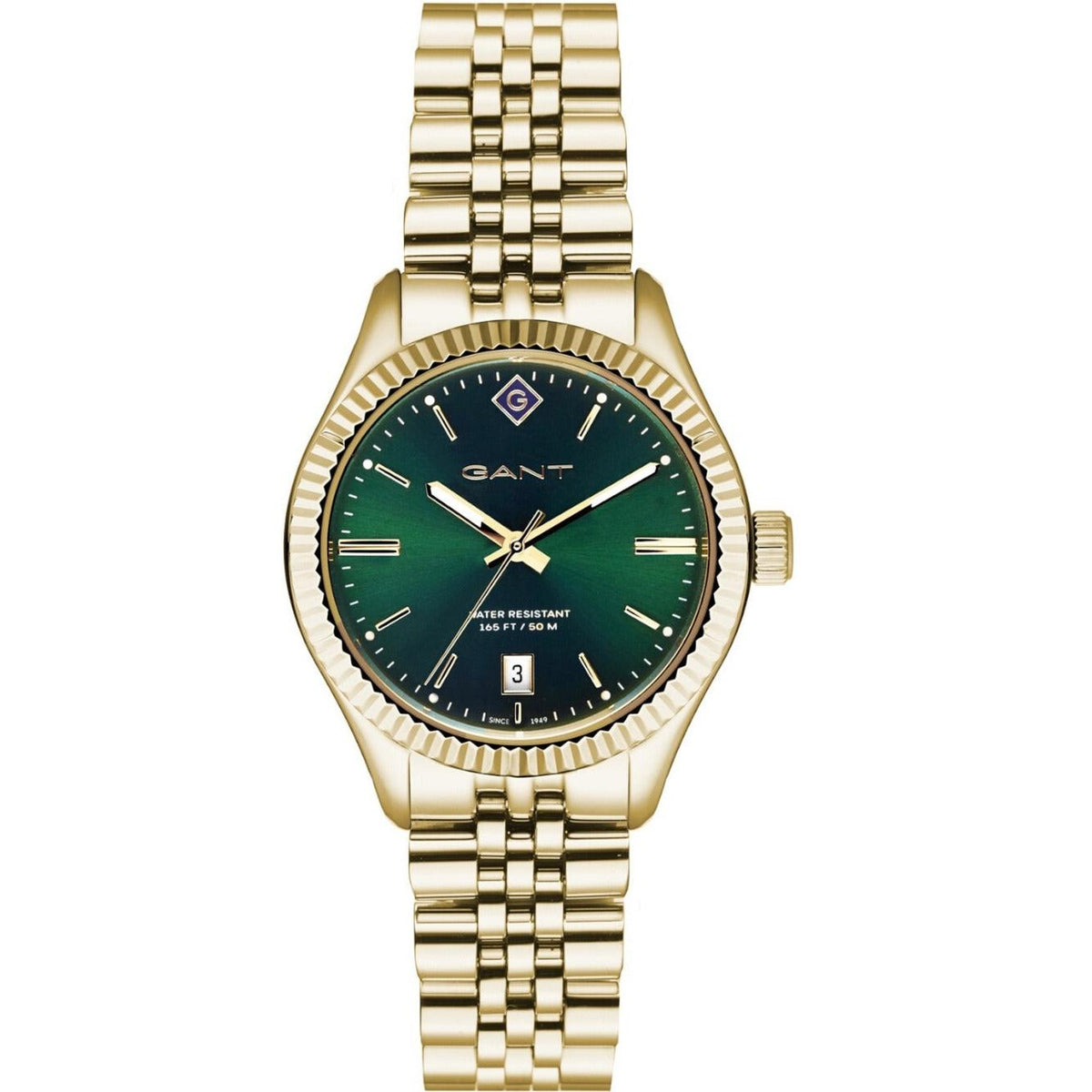 Orologio GANT donna G136011