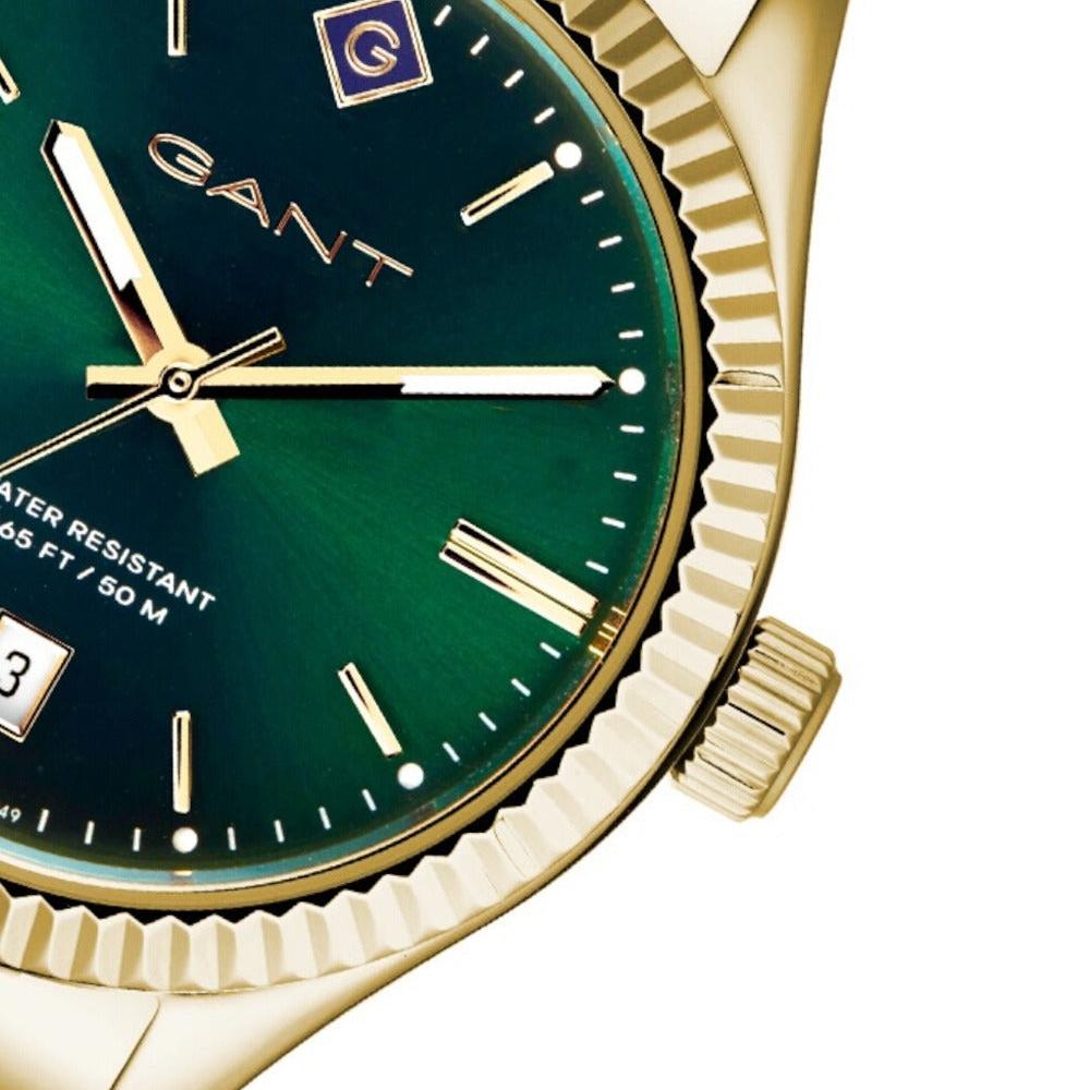 Orologio GANT donna G136011