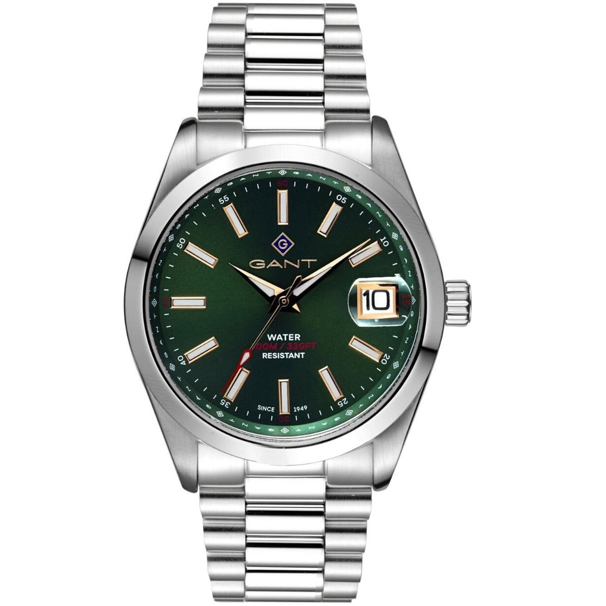 Orologio GANT uomo G161006