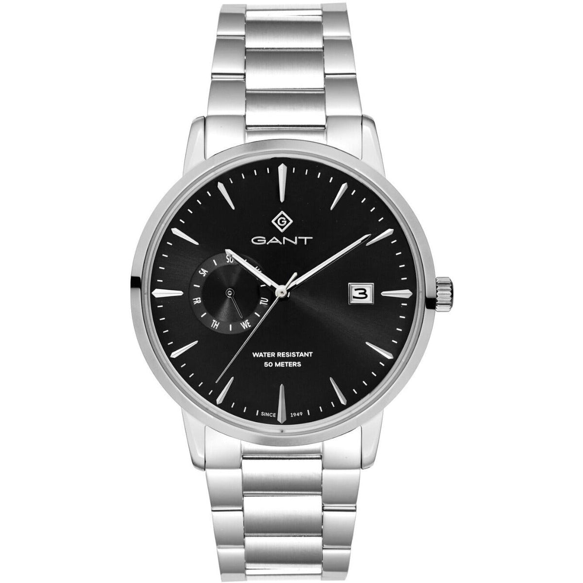 Orologio GANT uomo G165015