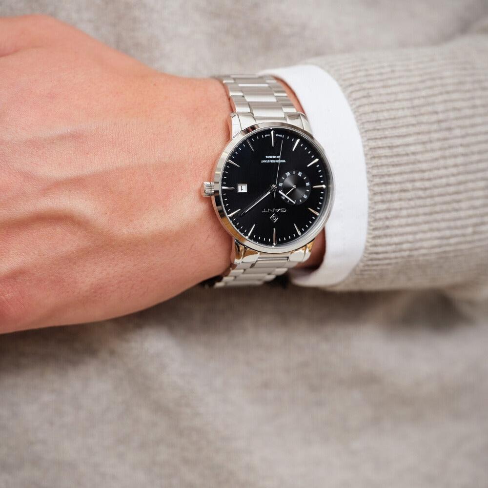 Orologio GANT uomo G165015