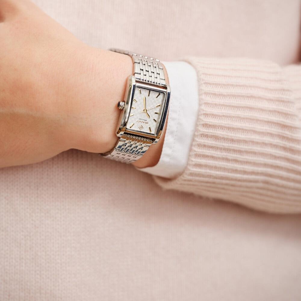 Orologio GANT donna G173001