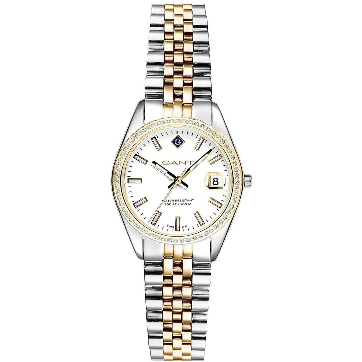 Orologio GANT donna G181102
