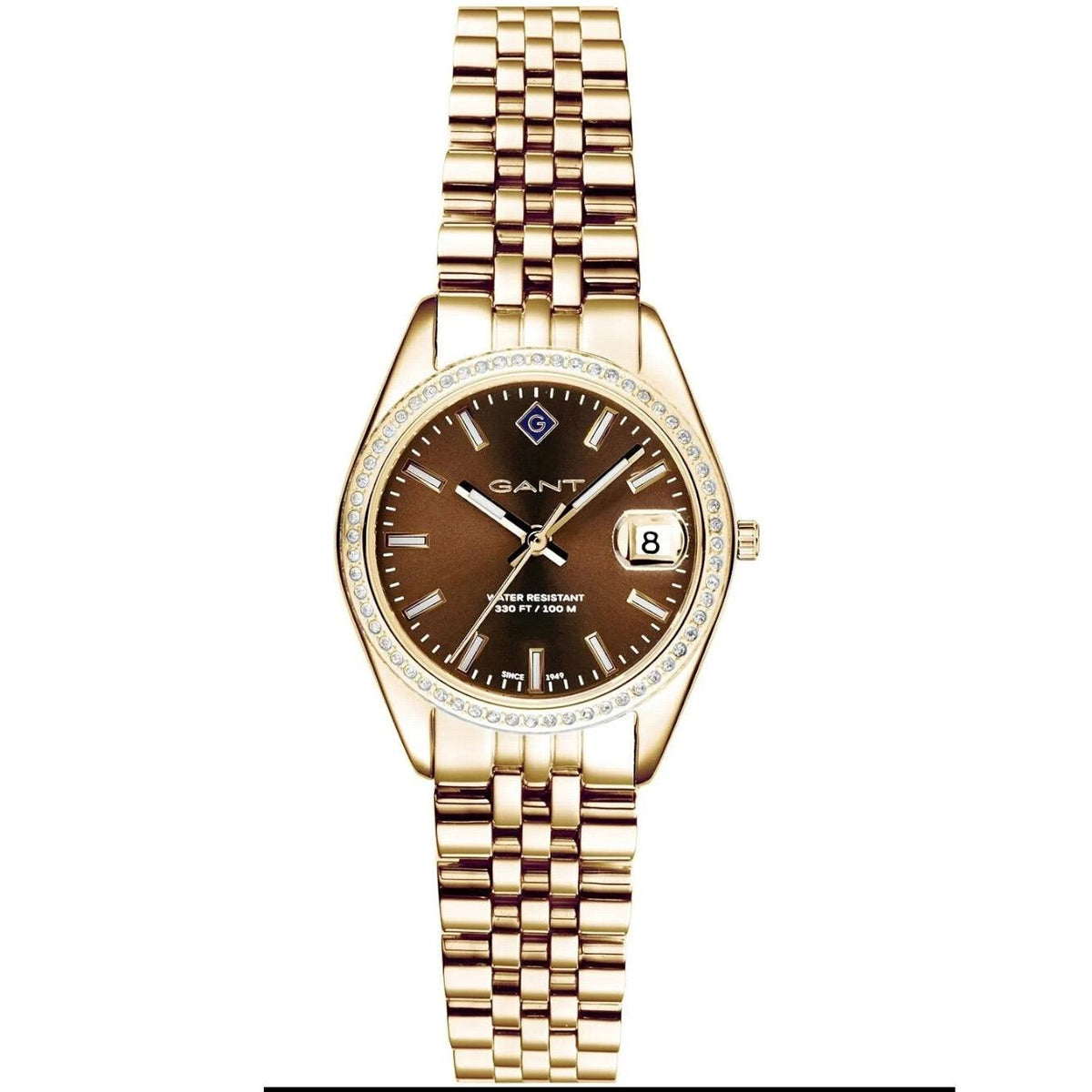 Orologio GANT donna G181103
