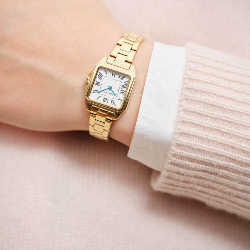 Orologio GANT donna G193003
