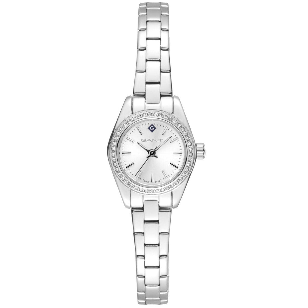 Orologio GANT donna G194106